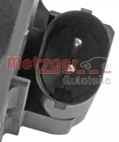 METZGER 0899022